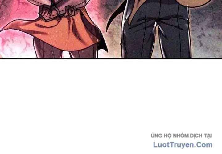 Đội Quân Ảo Chap 39 - Next Chap 40