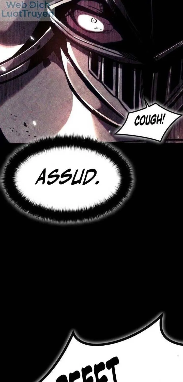 Đội Quân Ảo Chap 39 - Next Chap 40