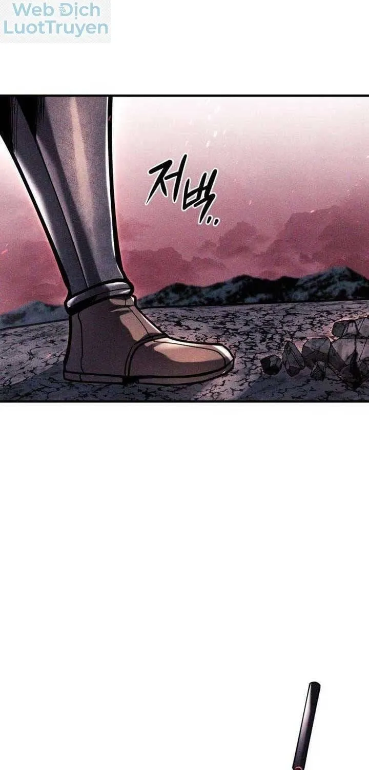 Đội Quân Ảo Chap 39 - Next Chap 40