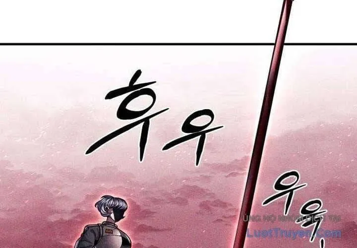 Đội Quân Ảo Chap 39 - Next Chap 40