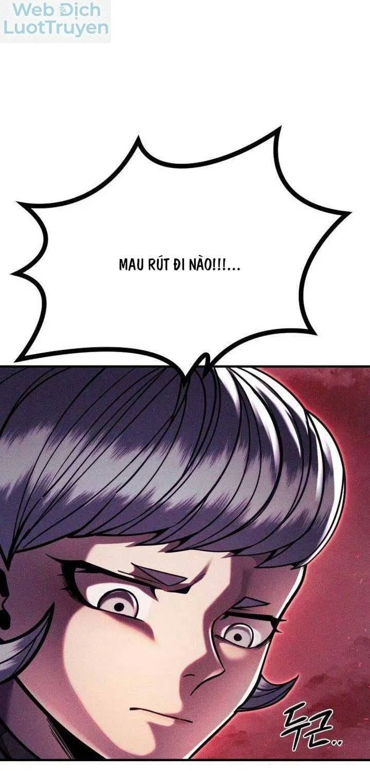 Đội Quân Ảo Chap 39 - Next Chap 40