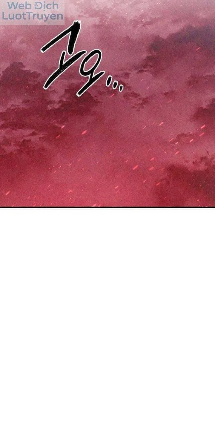 Đội Quân Ảo Chap 39 - Next Chap 40