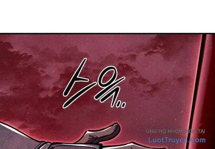 Đội Quân Ảo Chap 39 - Next Chap 40