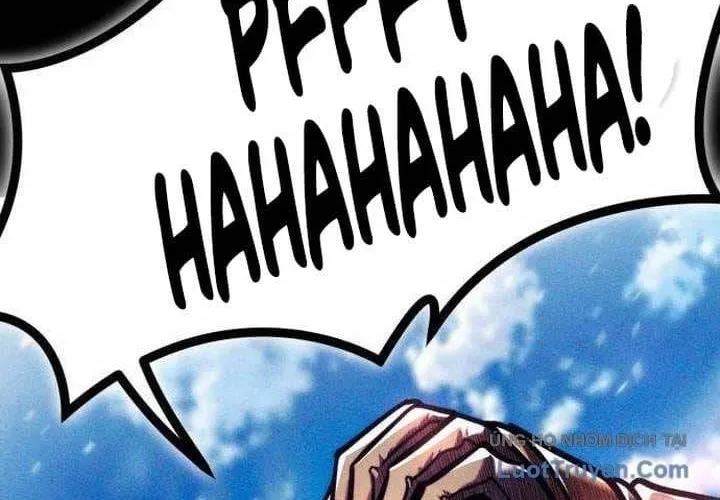 Đội Quân Ảo Chap 39 - Next Chap 40