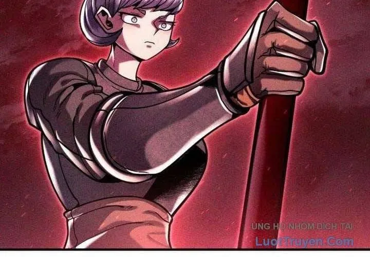 Đội Quân Ảo Chap 39 - Next Chap 40