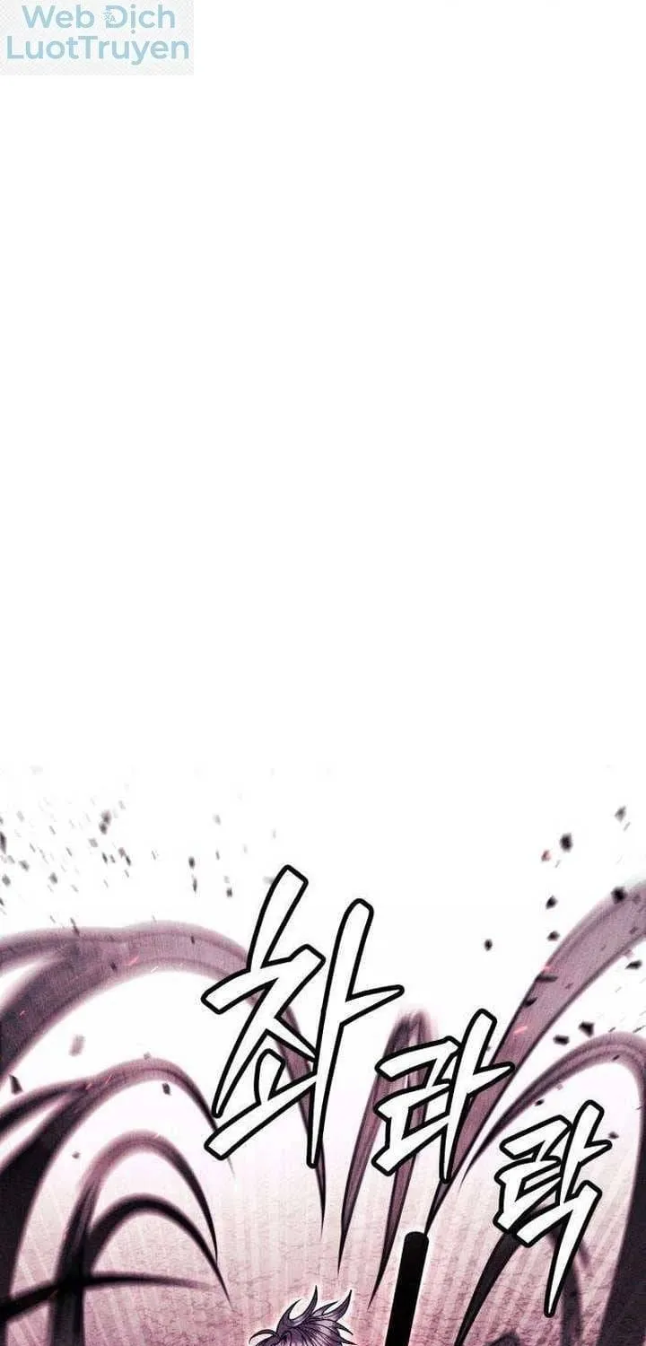 Đội Quân Ảo Chap 39 - Next Chap 40