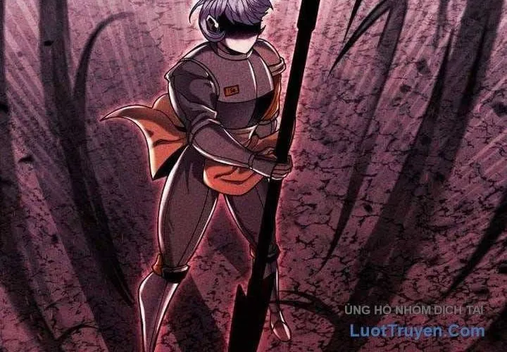Đội Quân Ảo Chap 39 - Next Chap 40