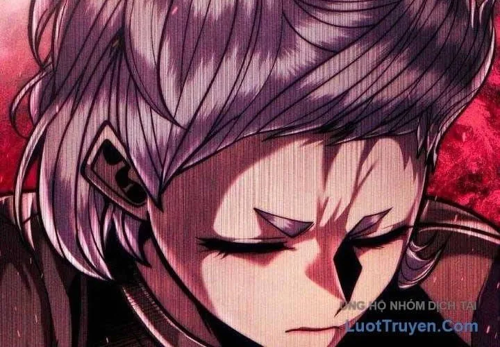 Đội Quân Ảo Chap 39 - Next Chap 40