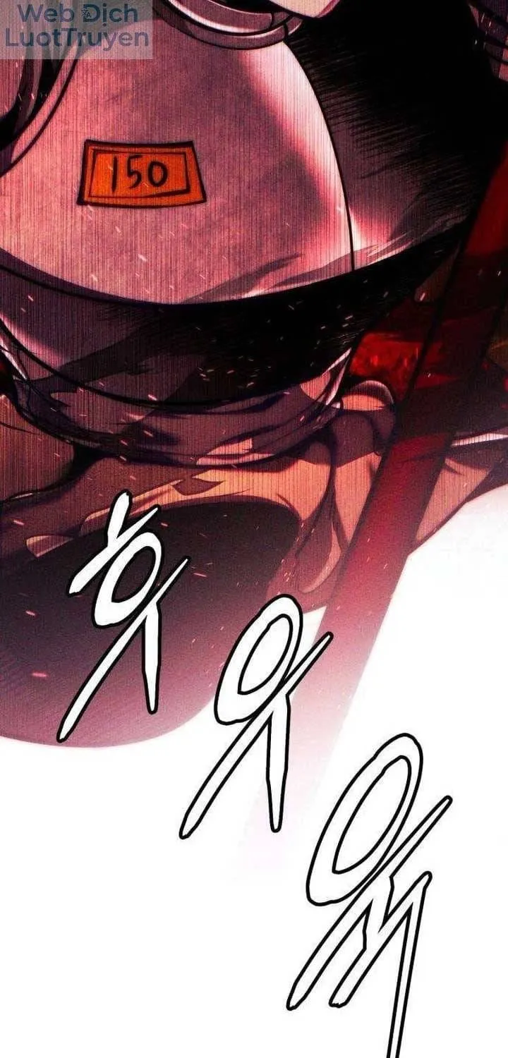 Đội Quân Ảo Chap 39 - Next Chap 40