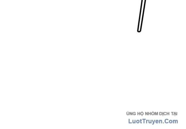 Đội Quân Ảo Chap 39 - Next Chap 40