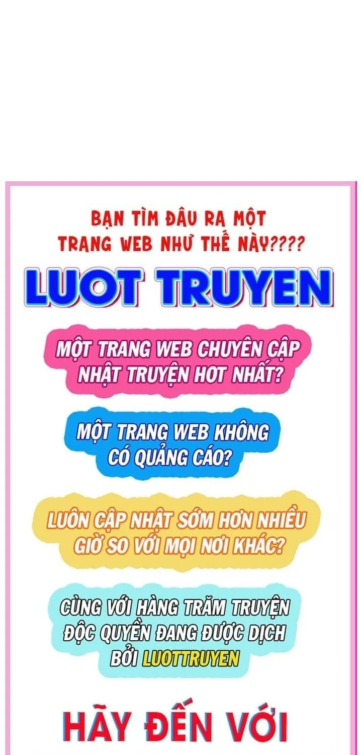 Đội Quân Ảo Chap 39 - Next Chap 40