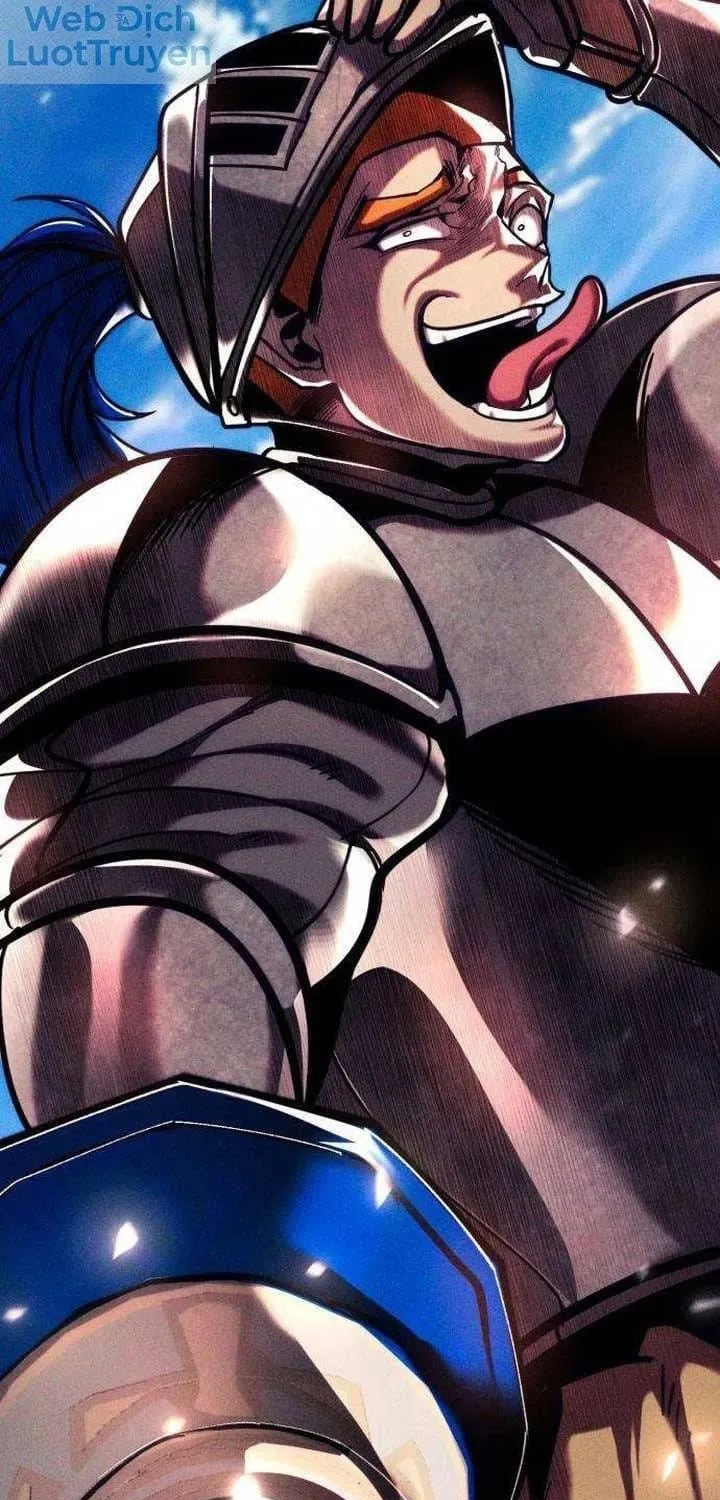 Đội Quân Ảo Chap 39 - Next Chap 40