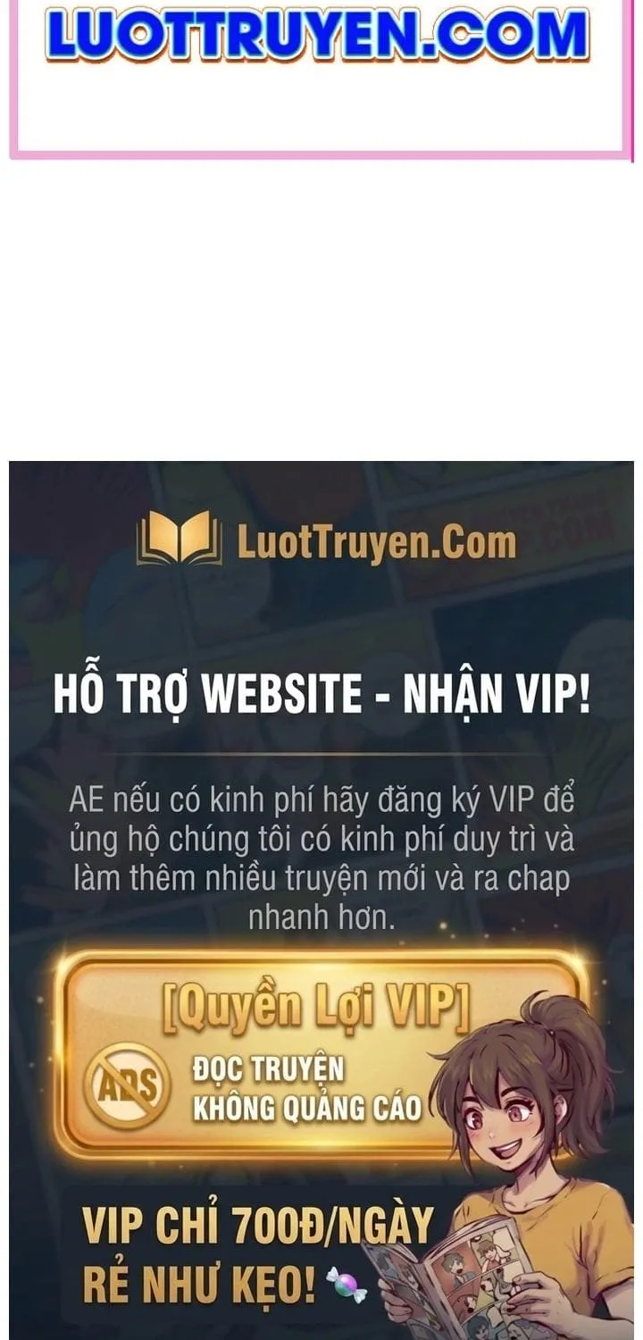 Đội Quân Ảo Chap 39 - Next Chap 40