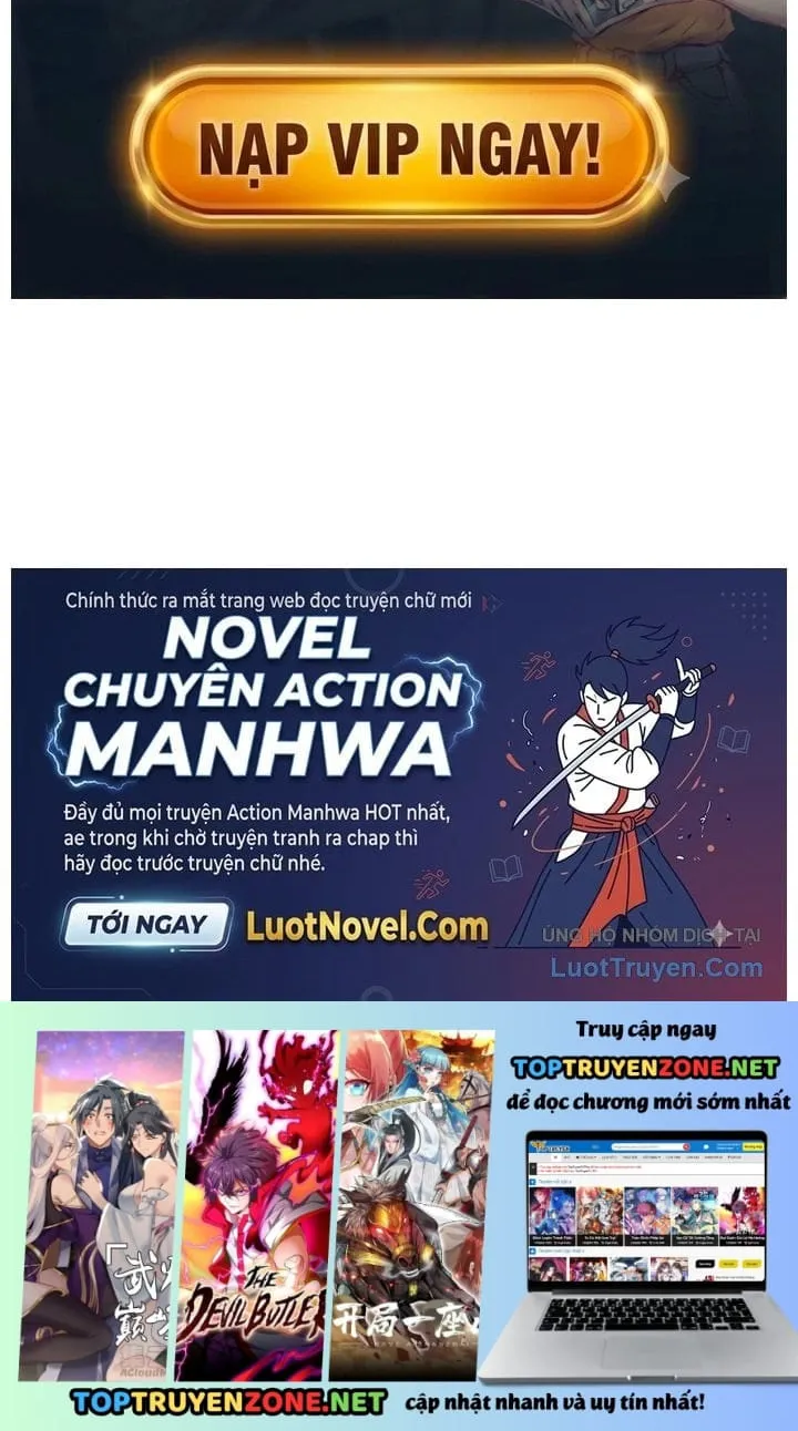Đội Quân Ảo Chap 39 - Next Chap 40