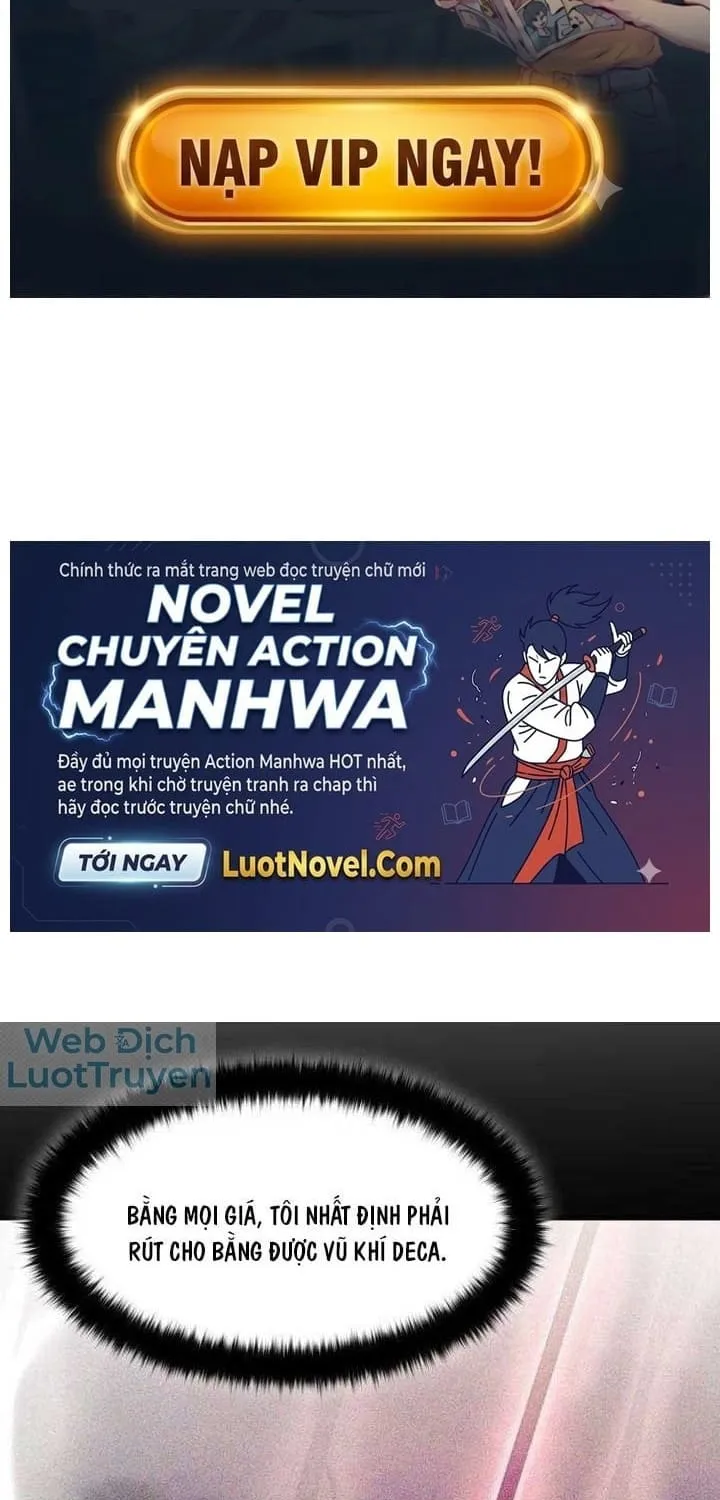 Đội Quân Ảo Chap 39 - Next Chap 40