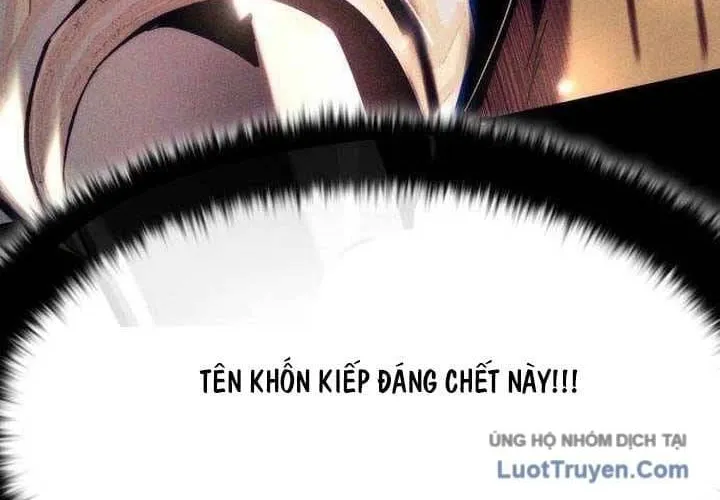 Đội Quân Ảo Chap 39 - Next Chap 40