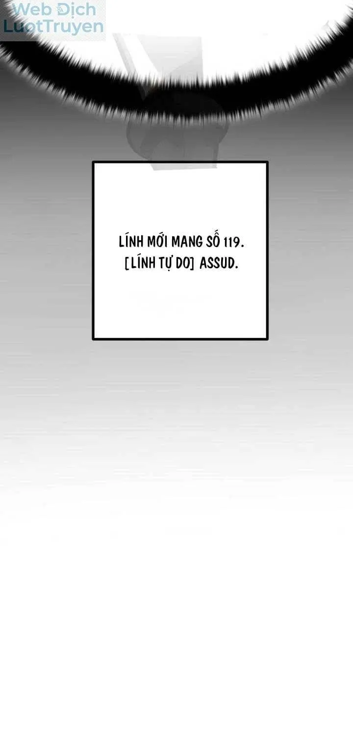 Đội Quân Ảo Chap 39 - Next Chap 40