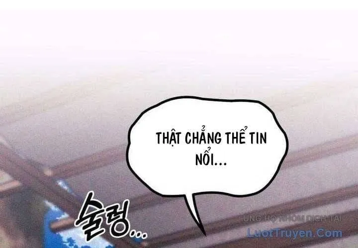 Đội Quân Ảo Chap 39 - Next Chap 40