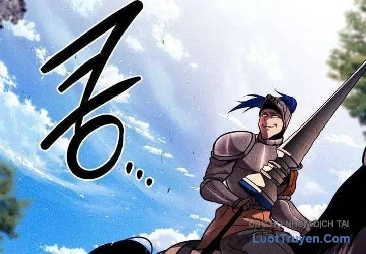 Đội Quân Ảo Chap 39 - Next Chap 40