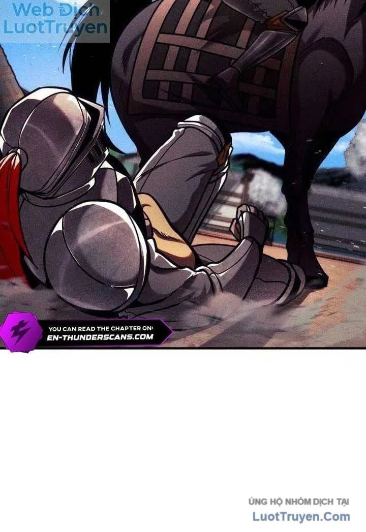 Đội Quân Ảo Chap 39 - Next Chap 40