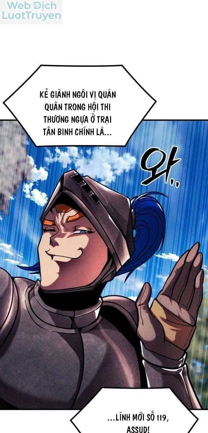 Đội Quân Ảo Chap 39 - Next Chap 40