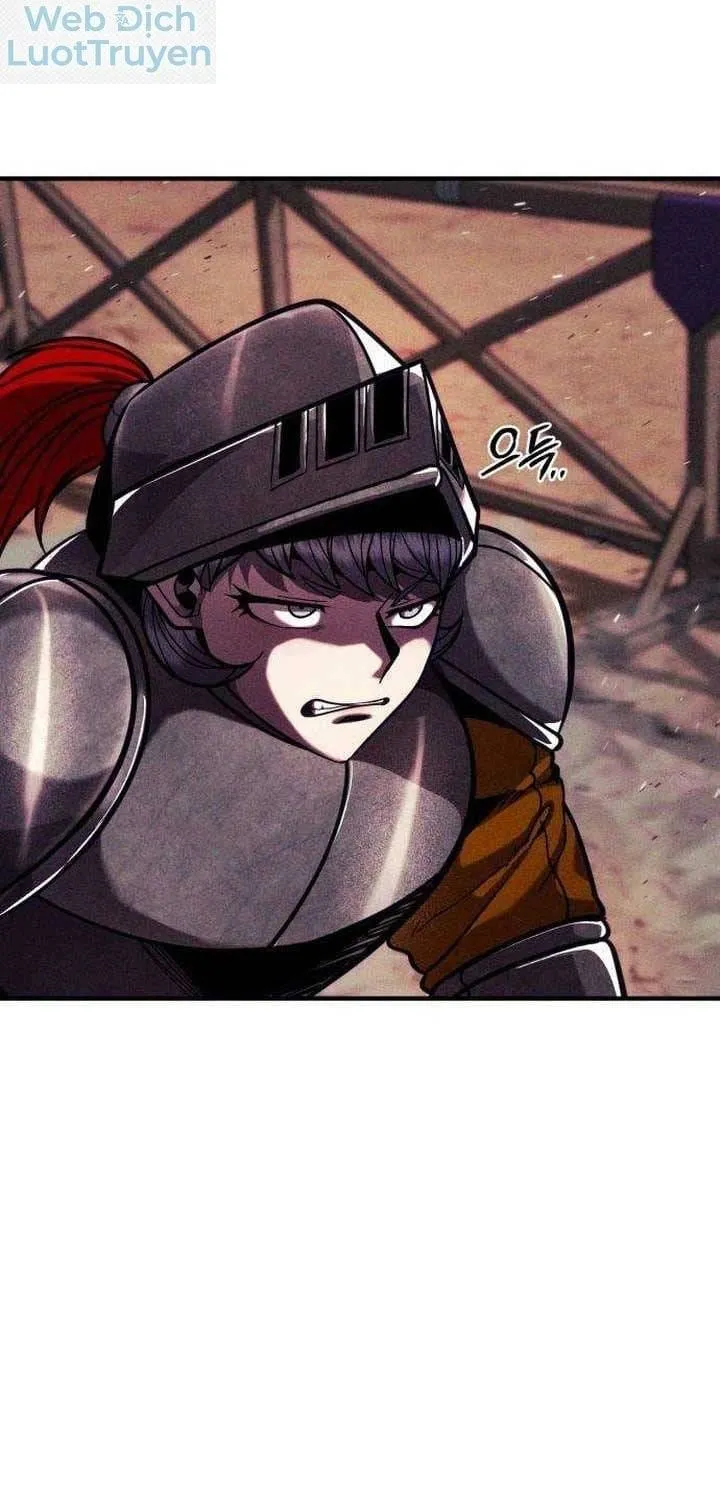Đội Quân Ảo Chap 39 - Next Chap 40