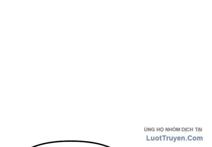 Đội Quân Ảo Chap 39 - Next Chap 40