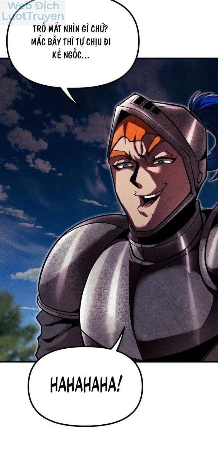 Đội Quân Ảo Chap 39 - Next Chap 40