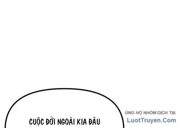 Đội Quân Ảo Chap 39 - Next Chap 40
