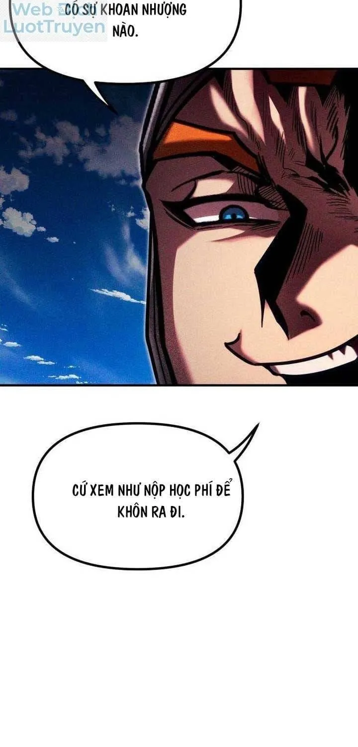 Đội Quân Ảo Chap 39 - Next Chap 40