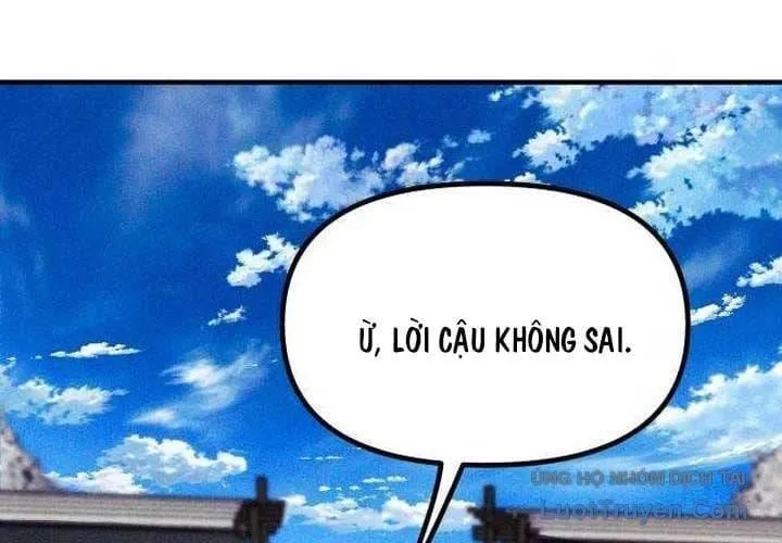 Đội Quân Ảo Chap 39 - Next Chap 40