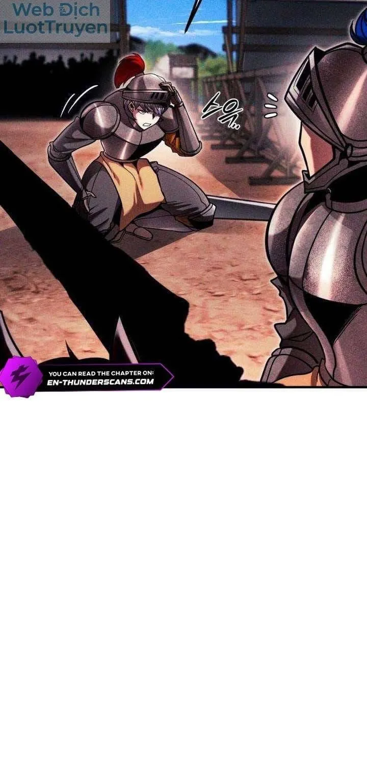 Đội Quân Ảo Chap 39 - Next Chap 40