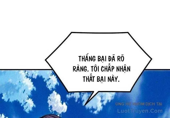 Đội Quân Ảo Chap 39 - Next Chap 40