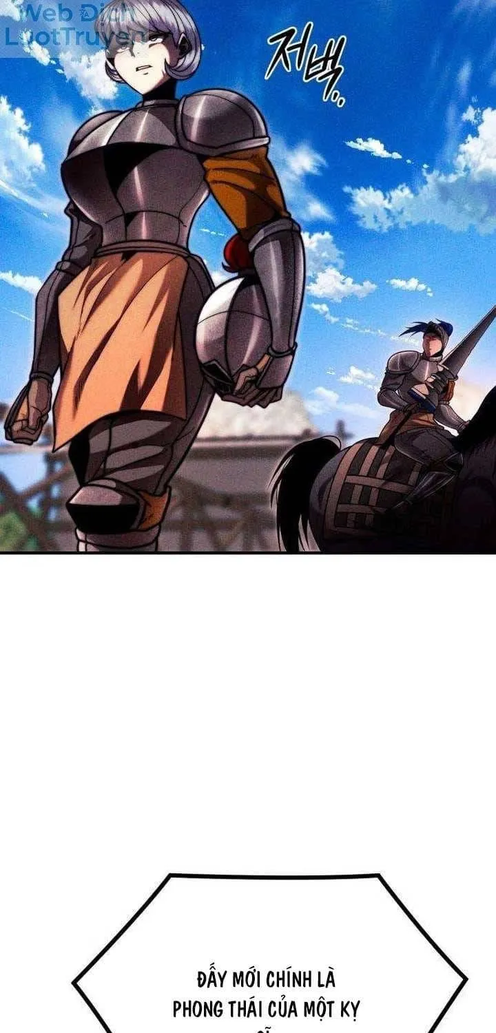 Đội Quân Ảo Chap 39 - Next Chap 40