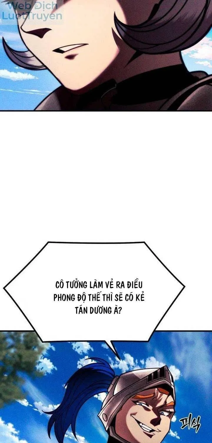 Đội Quân Ảo Chap 39 - Next Chap 40
