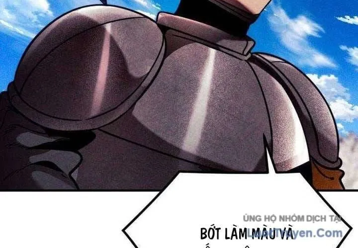 Đội Quân Ảo Chap 39 - Next Chap 40
