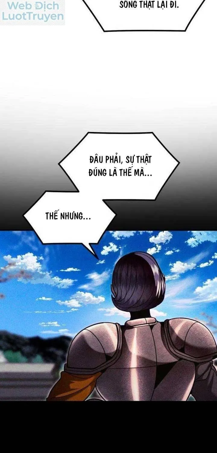 Đội Quân Ảo Chap 39 - Next Chap 40