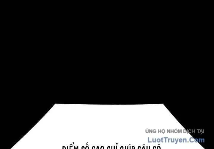 Đội Quân Ảo Chap 39 - Next Chap 40