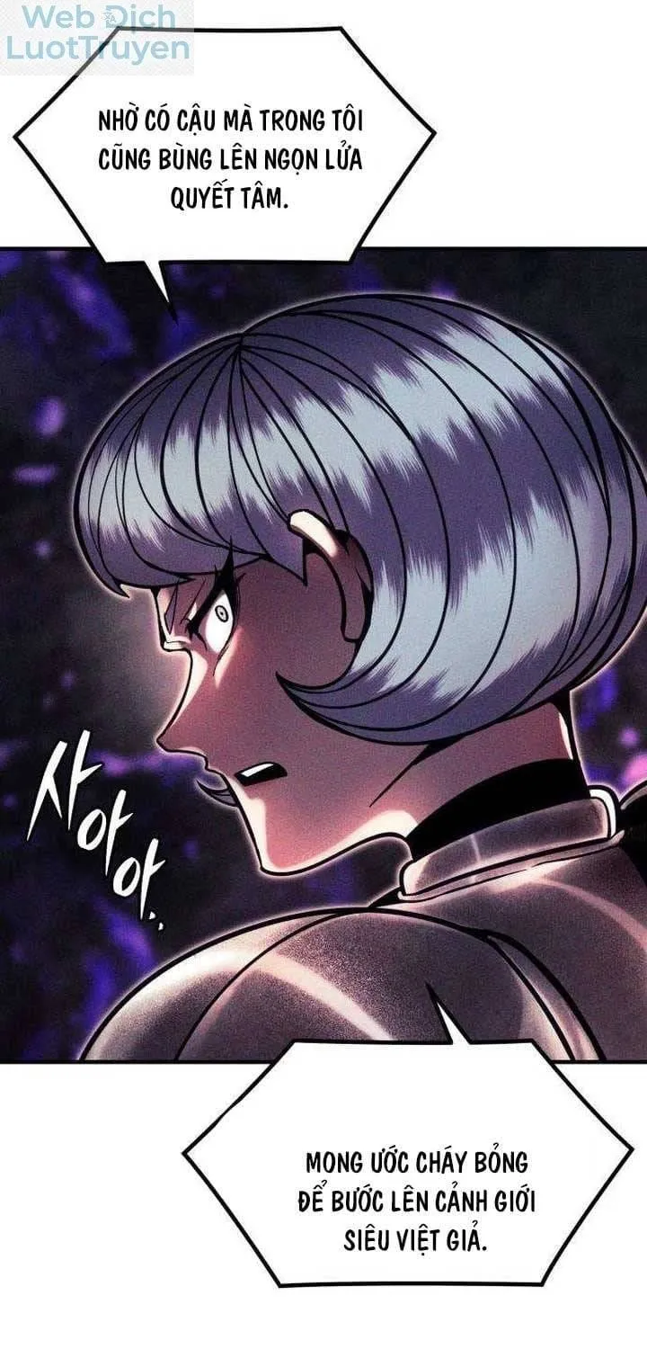 Đội Quân Ảo Chap 39 - Next Chap 40