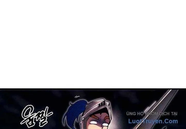 Đội Quân Ảo Chap 39 - Next Chap 40
