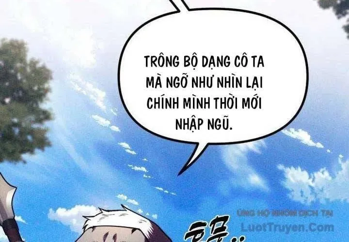 Đội Quân Ảo Chap 39 - Next Chap 40