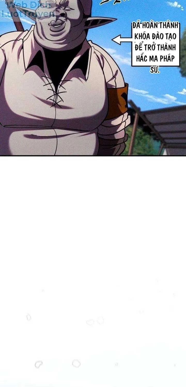 Đội Quân Ảo Chap 39 - Next Chap 40