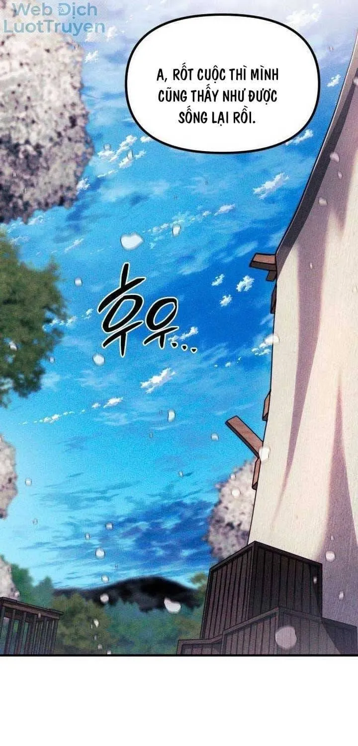 Đội Quân Ảo Chap 39 - Next Chap 40