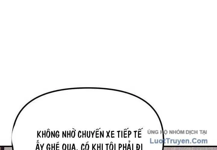 Đội Quân Ảo Chap 39 - Next Chap 40