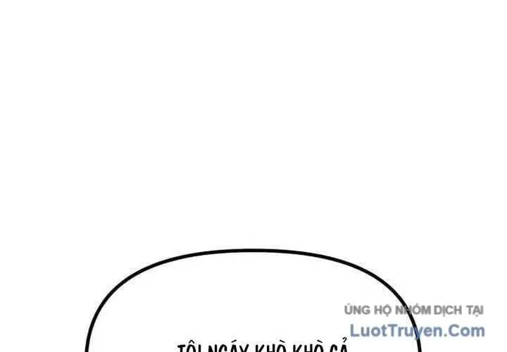 Đội Quân Ảo Chap 39 - Next Chap 40