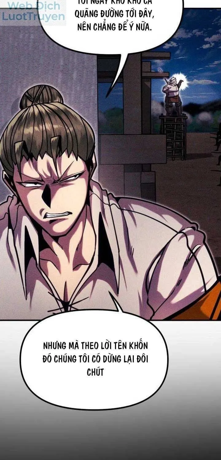 Đội Quân Ảo Chap 39 - Next Chap 40