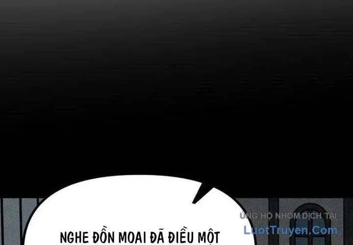 Đội Quân Ảo Chap 39 - Next Chap 40