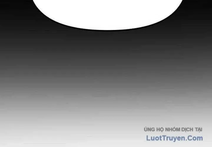 Đội Quân Ảo Chap 39 - Next Chap 40