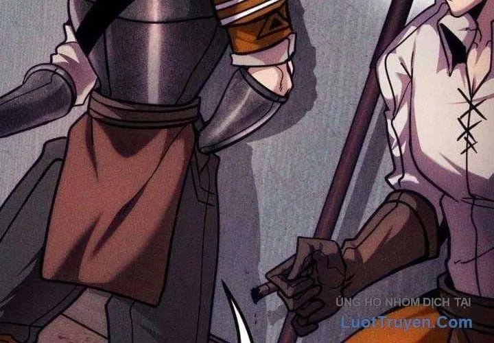 Đội Quân Ảo Chap 39 - Next Chap 40