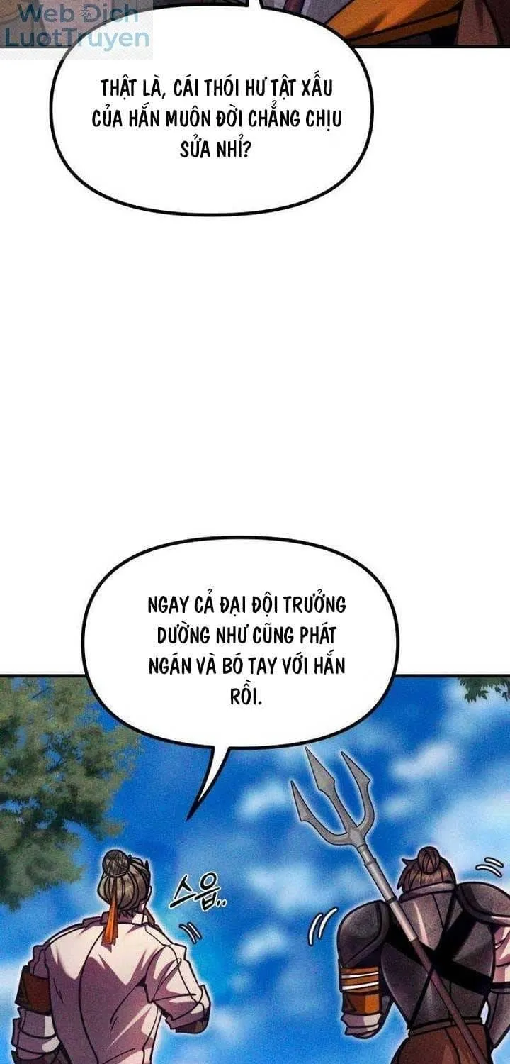 Đội Quân Ảo Chap 39 - Next Chap 40